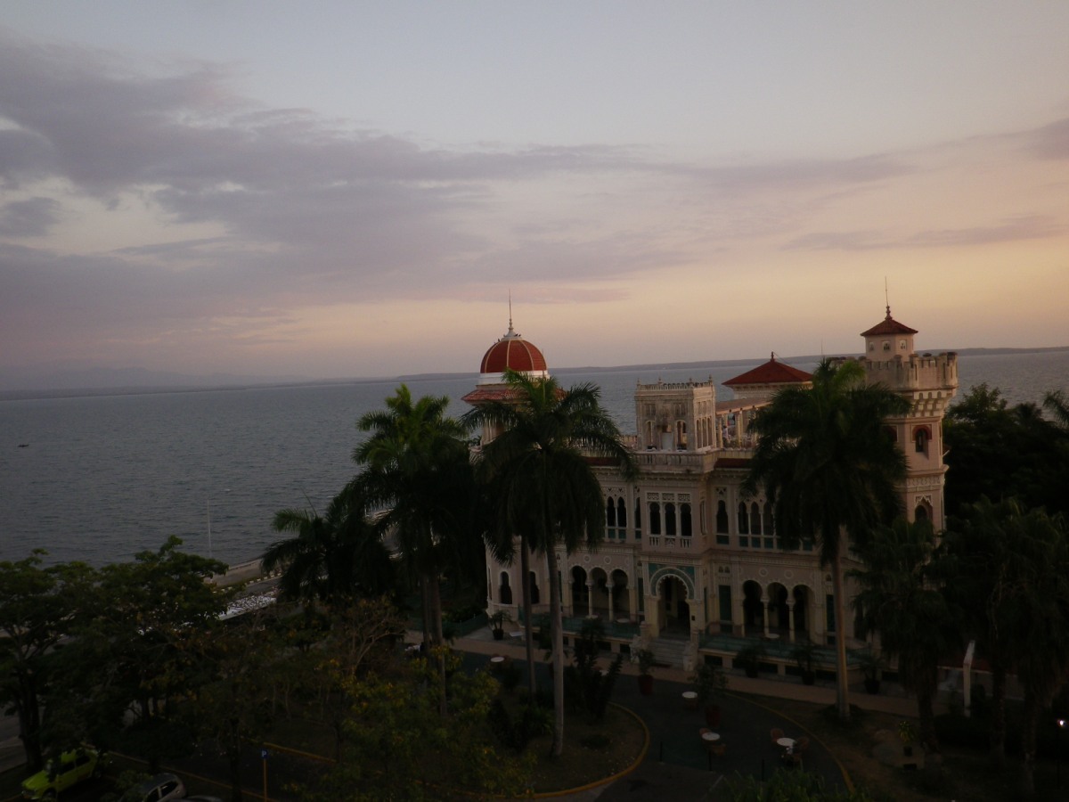 Hotel Jayua12.jpg